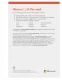 Microsoft M365 Personal PL 1Y 1U 5D Win/Mac EP2-32454