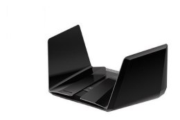 Netgear Router Nighthawk AX12 AX6000 12-Stream 5 LAN 1 WAN 2 USB