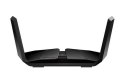 Netgear Router Nighthawk AX12 AX6000 12-Stream 5 LAN 1 WAN 2 USB