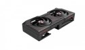 Sapphire Technology Karta graficzna Radeon RX 9070 PULSE 16GB GDDR6 256bit 2DP/2HDMI