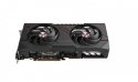 Sapphire Technology Karta graficzna Radeon RX 9070 PULSE 16GB GDDR6 256bit 2DP/2HDMI