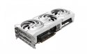 Sapphire Technology Karta graficzna Radeon RX 9070 PURE 16GB OC GDDR6 256bit 2DP/2HDMI