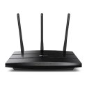 TP-LINK Router Archer A8 AC1900 1WAN 4LAN