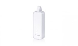 TP-LINK UE300 karta sieciowa Ethernet do USB 3.0