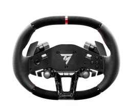 Thrustmaster Kierownica Hypercar
