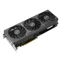 Asus Karta graficzna Radeon Prime RX 9060 XT 8GB GDDR6 OC