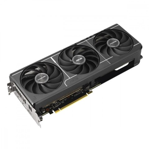 Asus Karta graficzna Radeon Prime RX 9060 XT 8GB GDDR6 OC