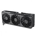 Asus Karta graficzna Radeon Prime RX 9060 XT 8GB GDDR6 OC