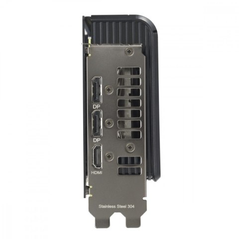 Asus Karta graficzna Radeon Prime RX 9060 XT 8GB GDDR6 OC