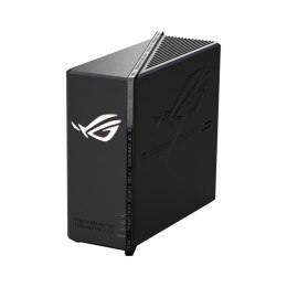 Asus Router ROG Strix GS-BE18000 Wi-Fi 7