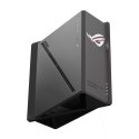 Asus Router ROG Strix GS-BE18000 Wi-Fi 7