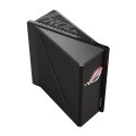 Asus Router ROG Strix GS-BE18000 Wi-Fi 7