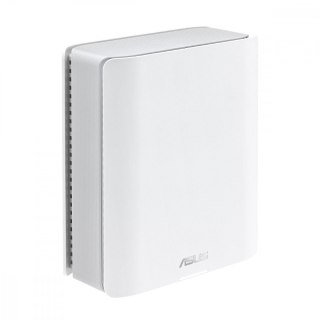 Asus Router ZenWiFi BT8 Tri- Band WiFi 7 Mesh (2pk)