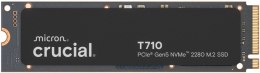 Crucial Dysk SSD T710 2TB M.2 NVMe 2280 PCIe 5.0 14500/13800