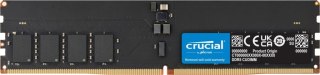 Crucial Pamięć DDR5 64GB/6400 CL52 CUDIMM