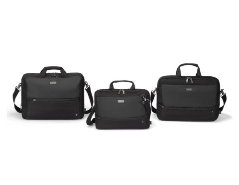 DICOTA Torba SLIM CASE FIVE 12-14 cala