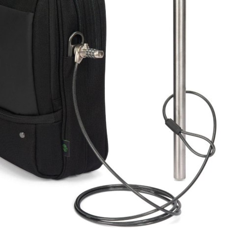 DICOTA Torba SLIM CASE FIVE 12-14 cala