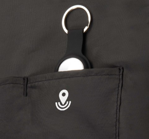 DICOTA Torba SLIM CASE FIVE 12-14 cala