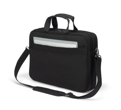 DICOTA Torba TOP TRAVELLER 12-14 cali