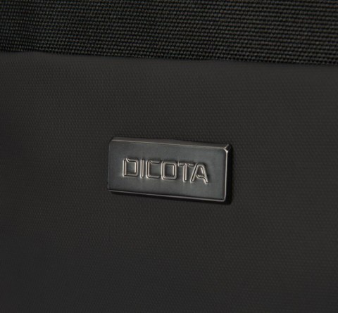 DICOTA Torba TOP TRAVELLER 12-14 cali