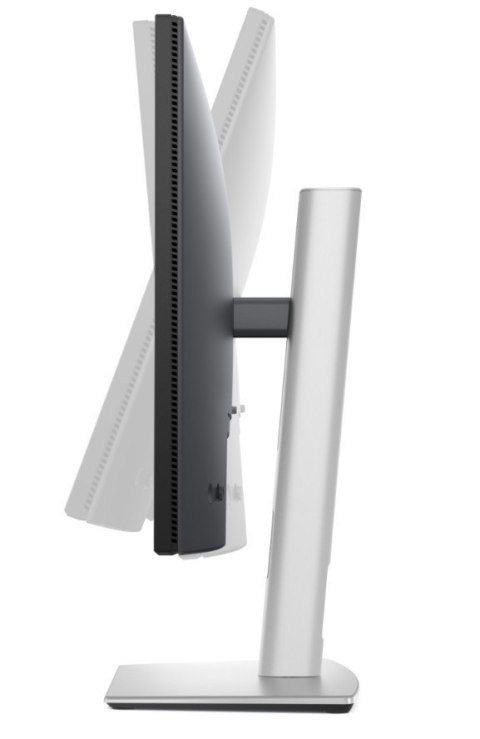 Dell Monitor 23.8 cala P2425D IPS LED QHD (2560x1440)/16:9/HDMI/DP/USB-C/3x USB/5Y AES&PPG