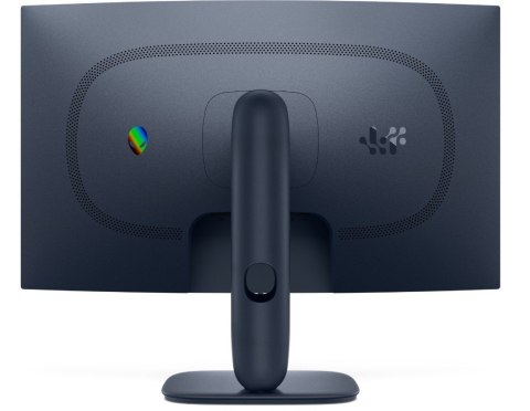 Dell Monitor AW3225DM 31.6 cala Curved NVIDIA G-Sync Compatible 180Hz VA QHD (3440x1440)/16:9/DP/2xHDMI/3xUSB 3.2/3Y AES&PPE