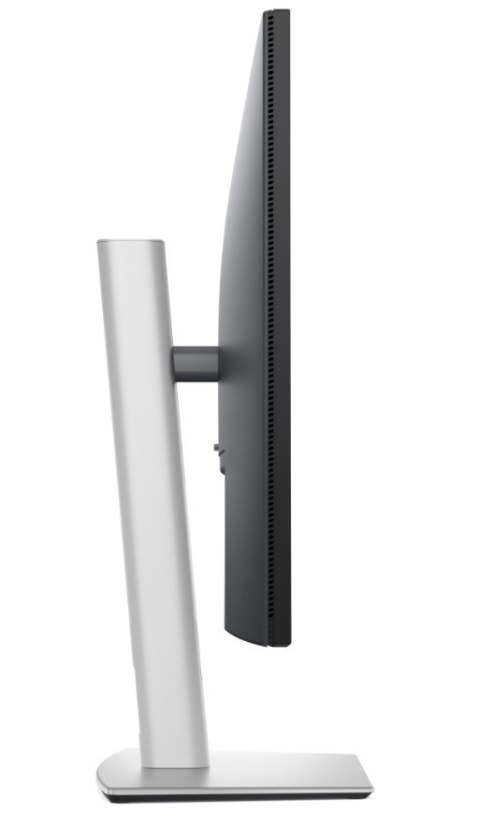 Dell Monitor P3225DE 31.5 cala IPS LED QHD (2560x1440)/16:9/HDMI/DP/USB-C/3xUSB 3.2/RJ45/3Y AES