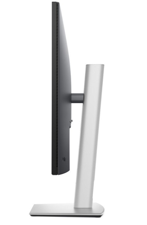 Dell Monitor P3225DE 31.5 cala IPS LED QHD (2560x1440)/16:9/HDMI/DP/USB-C/3xUSB 3.2/RJ45/3Y AES