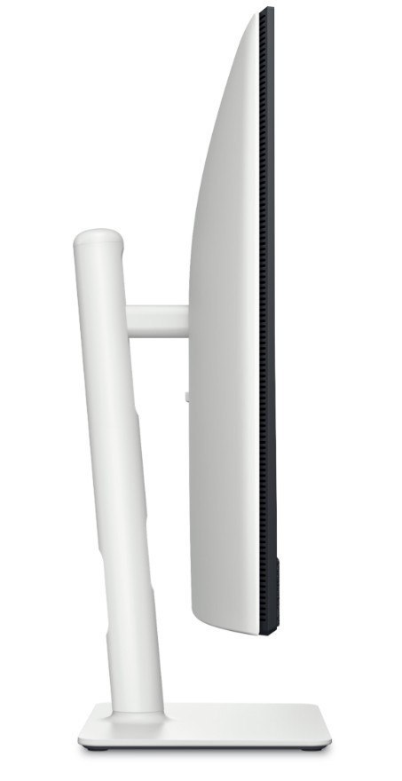 Dell Monitor S3225QC 31.5 cala 4K (3840x2160)/16:9/HDMI/2xUSB-C/Speakers/3Y