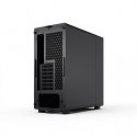 Fractal Design Obudowa FDE Epoch Black Solid