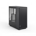 Fractal Design Obudowa FDE Epoch Black TG Light Tint