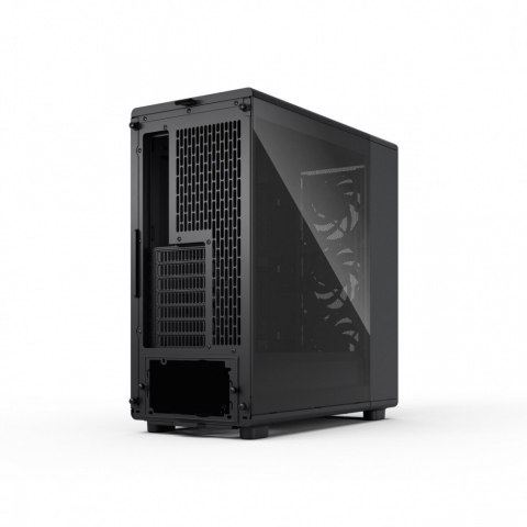 Fractal Design Obudowa FDE Epoch Black TG Light Tint