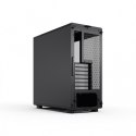 Fractal Design Obudowa FDE Epoch Black TG Light Tint