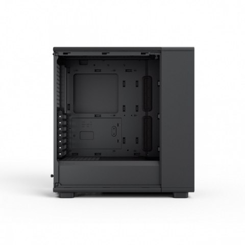 Fractal Design Obudowa FDE Epoch Black TG RGB Light Tint