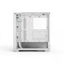 Fractal Design Obudowa FDE Epoch White TG Clear Tint