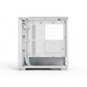 Fractal Design Obudowa FDE Epoch White TG RGB Clear Tint