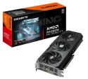 Gigabyte Karta graficzna Radeon RX 9060 XT GAMING OC 16G
