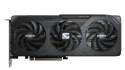 Gigabyte Karta graficzna Radeon RX 9060 XT GAMING OC 16G