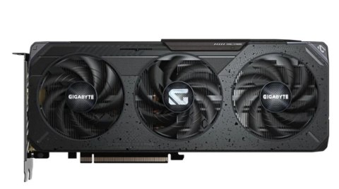 Gigabyte Karta graficzna Radeon RX 9060 XT GAMING OC 16G