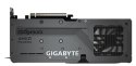 Gigabyte Karta graficzna Radeon RX 9060 XT GAMING OC 16G