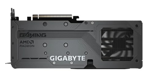 Gigabyte Karta graficzna Radeon RX 9060 XT GAMING OC 16G