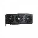 Gigabyte Karta graficzna Radeon RX 9060 XT GAMING OC 8G
