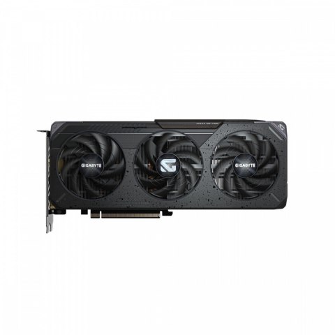 Gigabyte Karta graficzna Radeon RX 9060 XT GAMING OC 8G