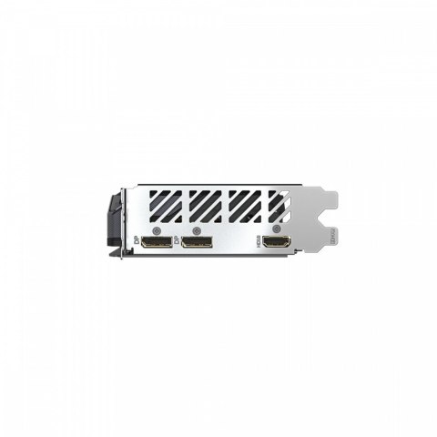 Gigabyte Karta graficzna Radeon RX 9060 XT GAMING OC 8G