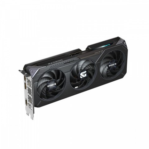 Gigabyte Karta graficzna Radeon RX 9060 XT GAMING OC 8G