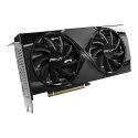PNY Karta graficzna GeForce RTX 5060 Ti 16GB OC VCG5060T16DFXPB1-O