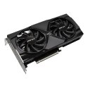 PNY Karta graficzna GeForce RTX 5060 Ti 16GB OC VCG5060T16DFXPB1-O