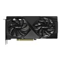 PNY Karta graficzna GeForce RTX 5060 Ti 16GB OC VCG5060T16DFXPB1-O