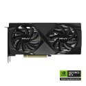 PNY Karta graficzna GeForce RTX 5060 Ti 16GB OC VCG5060T16DFXPB1-O