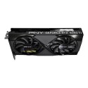 PNY Karta graficzna GeForce RTX 5060 Ti 16GB VCG5060T16DFXPB1